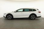 Opel Insignia - fotka číslo 2