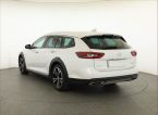 Opel Insignia - fotka číslo 3