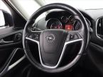 Opel Zafira - fotka číslo 4