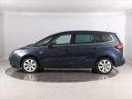 Opel Zafira - fotka číslo 2