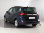 Opel Zafira - fotka číslo 3