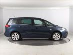 Opel Zafira - fotka číslo 5