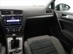 Volkswagen Golf - fotka číslo 7