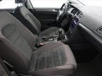 Volkswagen Golf - fotka číslo 8