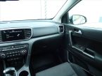 Kia Sportage - fotka číslo 7
