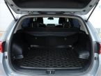 Kia Sportage - fotka číslo 13