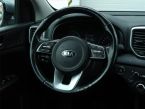 Kia Sportage - fotka číslo 25