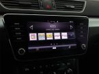 Škoda Superb - fotka číslo 12