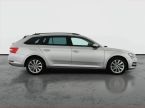 Škoda Superb - fotka číslo 5