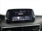 Hyundai Tucson - fotka číslo 10