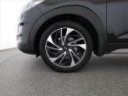 Hyundai Tucson - fotka číslo 20