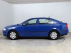Škoda Octavia - fotka číslo 2