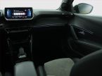 Peugeot 208 - fotka číslo 7
