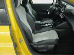 Peugeot 208 - fotka číslo 8