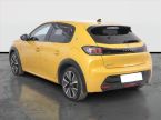 Peugeot 208 - fotka číslo 3