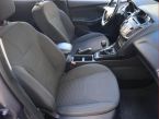 Ford Focus - fotka číslo 8