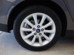 Ford Focus - fotka číslo 14