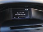 Ford Focus - fotka číslo 16