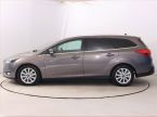 Ford Focus - fotka číslo 2