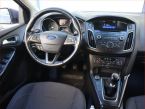 Ford Focus - fotka číslo 6