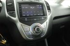 Hyundai ix20 - fotka číslo 8