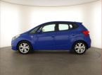 Hyundai ix20 - fotka číslo 2