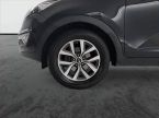Kia Sportage - fotka číslo 2