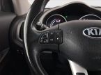 Kia Sportage - fotka číslo 3