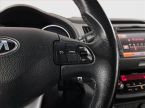Kia Sportage - fotka číslo 4