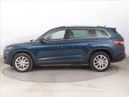Škoda Kodiaq - fotka číslo 2