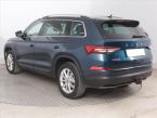Škoda Kodiaq - fotka číslo 3