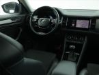 Škoda Kodiaq - fotka číslo 6