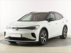 Volkswagen ID.4 - fotka číslo 1