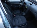 Škoda Octavia - fotka číslo 8