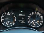 Škoda Octavia - fotka číslo 10