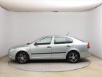 Škoda Octavia - fotka číslo 2