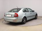 Škoda Octavia - fotka číslo 4