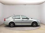 Škoda Octavia - fotka číslo 5