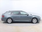 Škoda Superb - fotka číslo 5