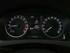 Škoda Rapid - fotka číslo 7