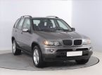 BMW X5 - fotka číslo 0
