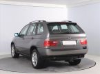 BMW X5 - fotka číslo 3