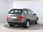 BMW X5 - fotka číslo 4
