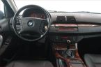 BMW X5 - fotka číslo 6