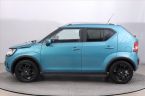 Suzuki Ignis - fotka číslo 2