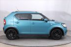 Suzuki Ignis - fotka číslo 5