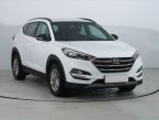 Hyundai Tucson - fotka číslo 0