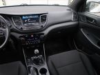 Hyundai Tucson - fotka číslo 7