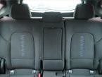 Hyundai Tucson - fotka číslo 9