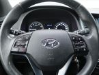 Hyundai Tucson - fotka číslo 14